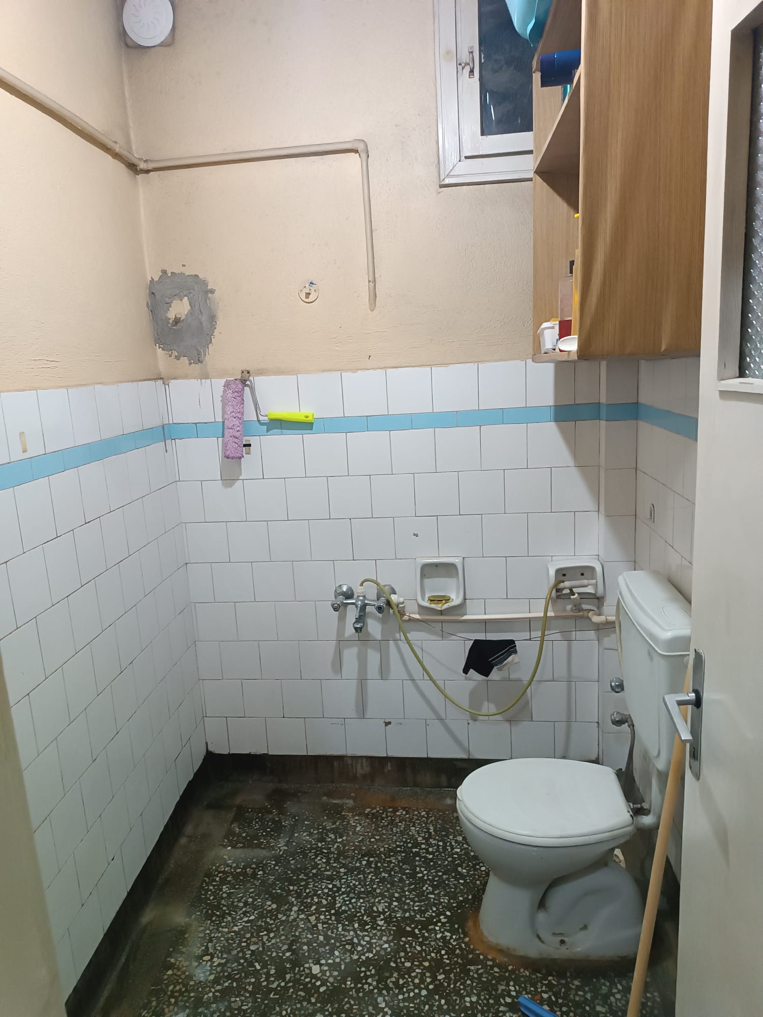 MABEL'DEN ŞEMS ' DE YATIRIMLIK 3+1 YATIRIMLIK DAİRE